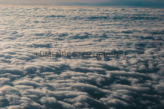 High Sky