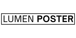 Lumen Poster